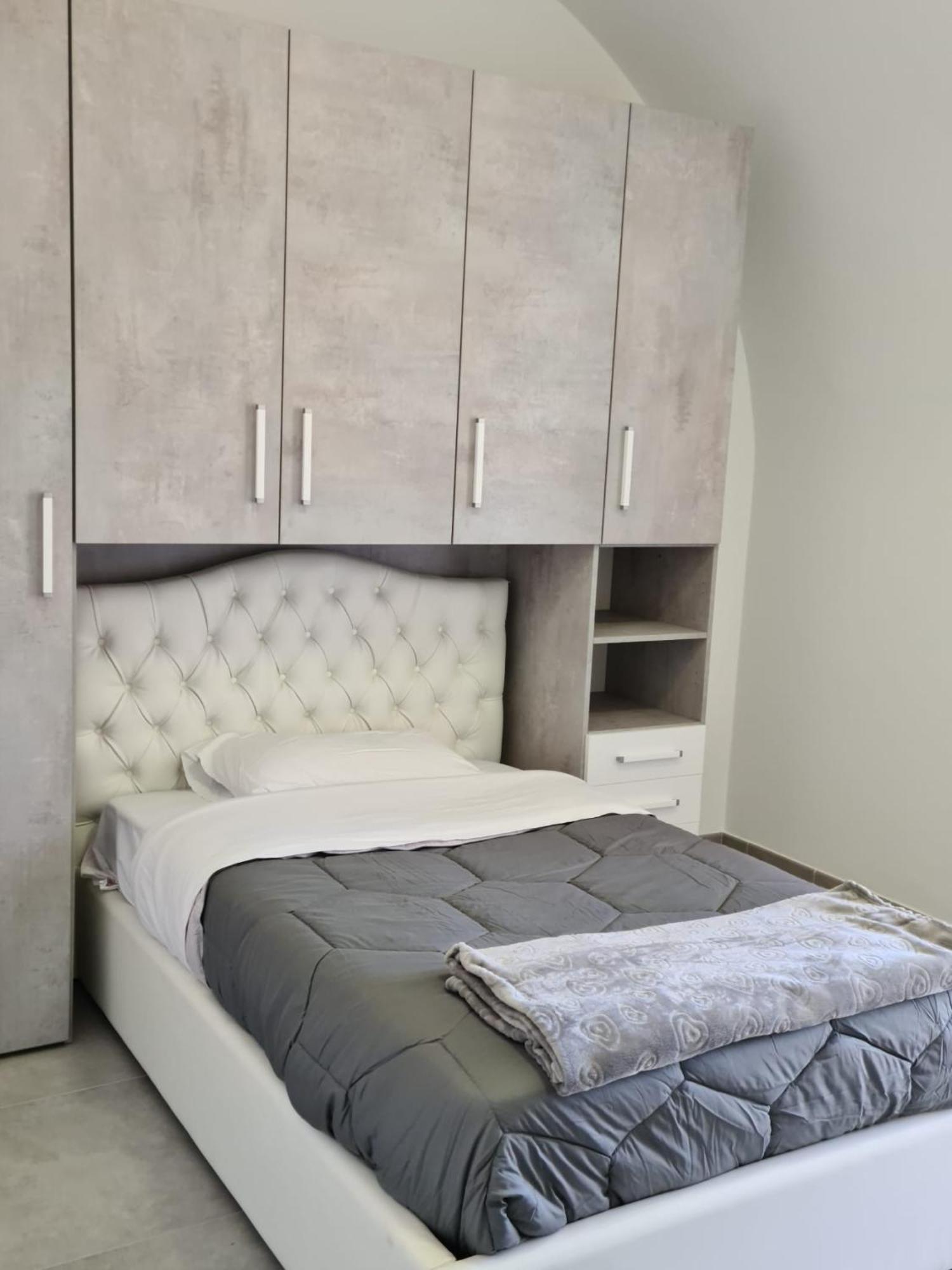Il Postiglione Hotel - Sala Ricevimenti Minturno Ngoại thất bức ảnh
